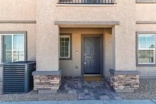 Primary Photo for MLS#: 2688451