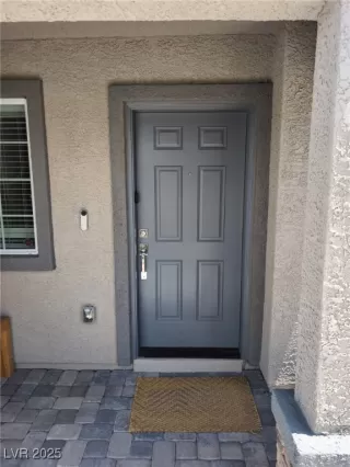 Photo #1: 2688451 Listing 