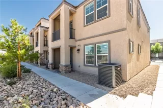 Photo #3: 2688451 Listing 