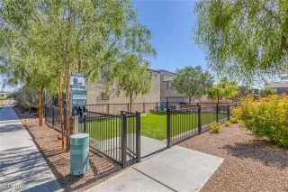 Photo #4: 2688451 Listing 