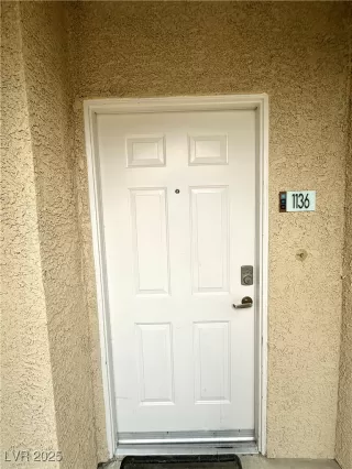 Photo #1: 2688455 Listing 