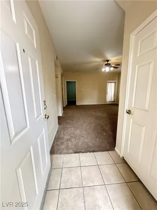 Photo #2: 2688455 Listing 