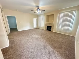 Photo #3: 2688455 Listing 