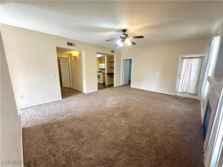 Photo #4: 2688455 Listing 