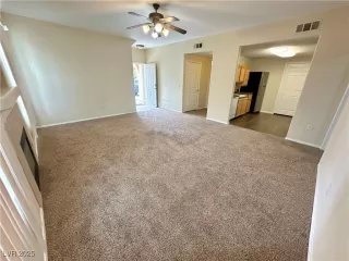 Photo #5: 2688455 Listing 