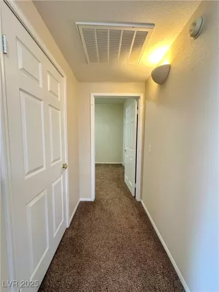 Photo #6: 2688455 Listing 