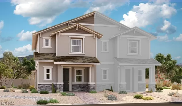 MLS: 2688467 Condo For Sale