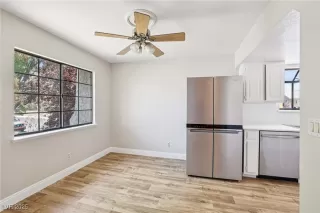 Photo #5: 2688470 Listing