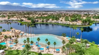 Photo #1: 2688477 Listing