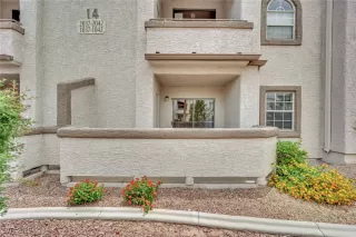 Photo #5: 2688477 Listing