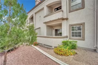 Photo #6: 2688477 Listing