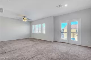 Photo #4: 2688486 Listing 