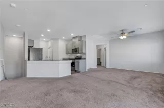 Photo #5: 2688486 Listing 