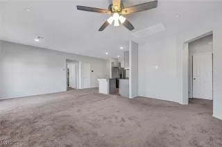 Photo #6: 2688486 Listing 