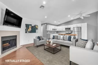 Photo #1: 2688492 Listing