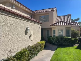 Photo #2: 2688497 Listing 