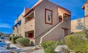 MLS: 2688505 Condo For Sale