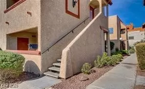 Photo #1: 2688505 Listing 