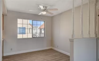 Photo #5: 2688505 Listing 