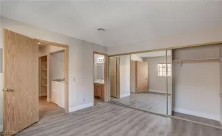 Photo #6: 2688505 Listing 