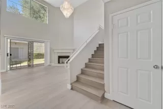 Photo #1: 2688507 Listing 