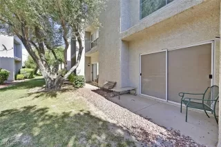 Photo #3: 2688507 Listing 