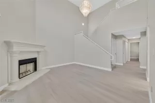 Photo #4: 2688507 Listing 