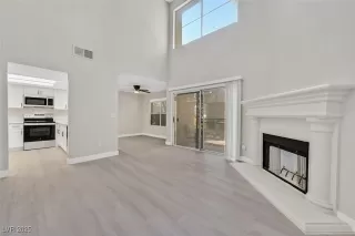 Photo #5: 2688507 Listing 