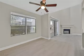 Photo #6: 2688507 Listing 