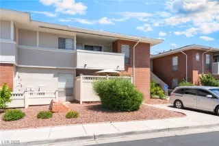 Photo #1: 2688511 Listing 