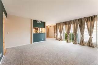 Photo #6: 2688511 Listing 