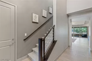 Photo #2: 2688515 Listing 