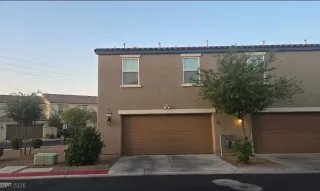 Photo #1: 2688529 Listing 