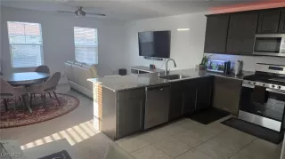 Photo #4: 2688529 Listing 