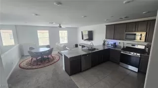 Photo #6: 2688529 Listing 