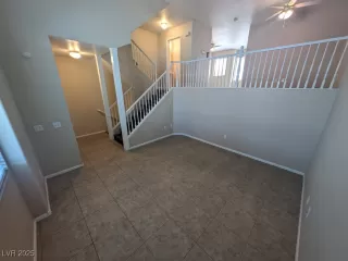 Photo #2: 2688536 Listing 