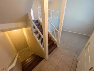 Photo #4: 2688536 Listing 