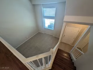 Photo #5: 2688536 Listing 