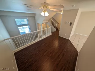 Photo #6: 2688536 Listing 