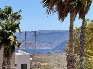 Photo #4: 2688543 Listing 