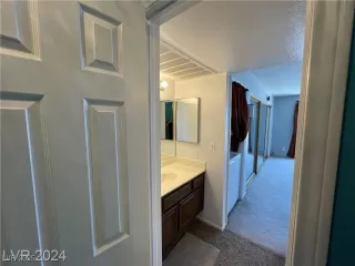 Photo #5: 2688543 Listing 