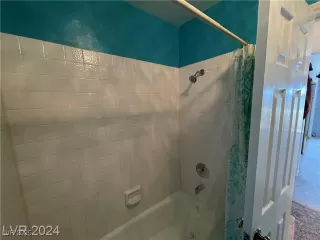 Photo #6: 2688543 Listing 