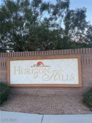 Photo #1: 2688552 Listing 