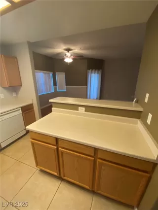 Photo #6: 2688552 Listing 