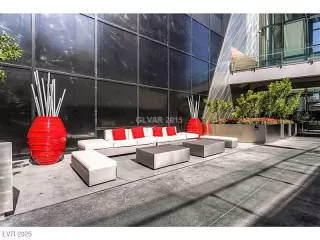 Photo #4: 2688565 Listing 