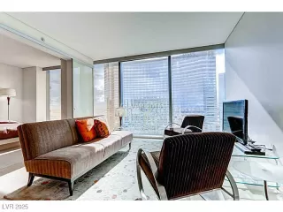 Photo #6: 2688565 Listing 