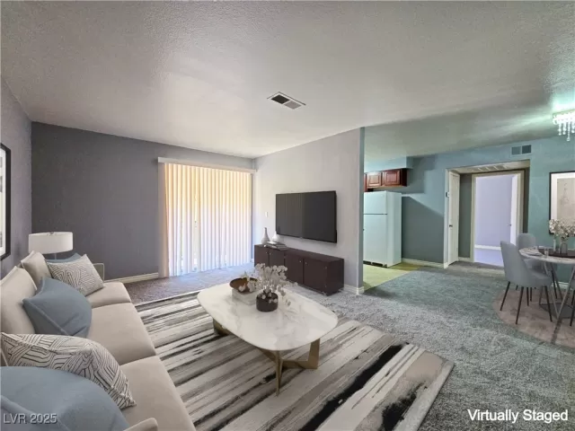 MLS: 2688583 Condo For Sale