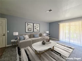 Photo #1: 2688583 Listing