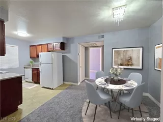 Photo #2: 2688583 Listing