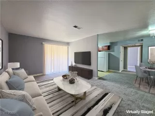 Photo #6: 2688583 Listing